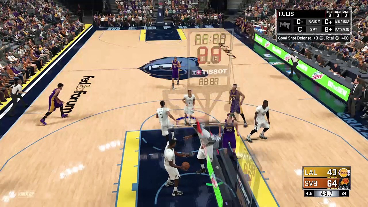 NBA 2K17_20161220112112
