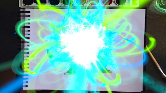 PJ Masks Coloring - Superheroes and Nighttime Villains with Finger Family Song Surprise