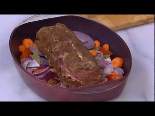 عرق فيليه | نجلاء الشرشابي