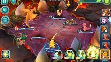 Poke Saga ผ่านด่าน EP.3