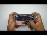 Samsung Galaxy J7 Gaming Review, Heating Issue Check and Benchmarks | AllAboutTechnologies