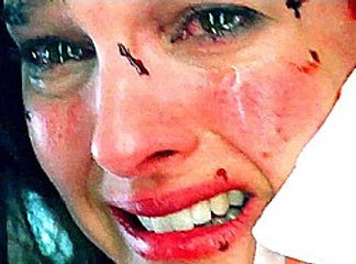 Natalie Portman en sang dans la nouvelle bande annonce de "Jackie"