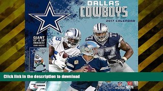 Audiobook Dallas Cowboys Full Download