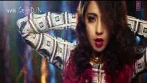 Raat Jashan Di Video Song -Yo Yo Honey