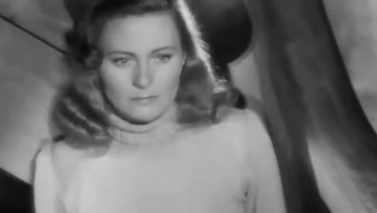 La symphonie pastorale