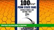 Audiobook 100 Things Penn State Fans Should Know   Do Before They Die (100 Things...Fans Should