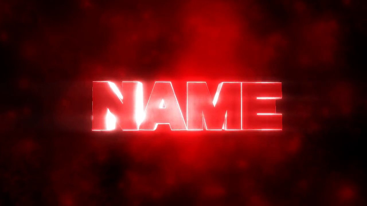 Je vous donne une intro