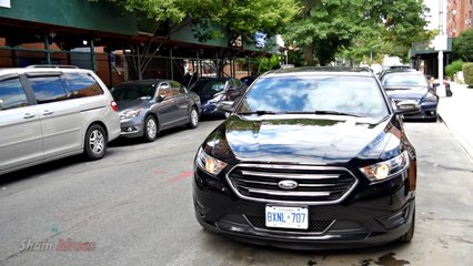 What Goes Around Comes Around