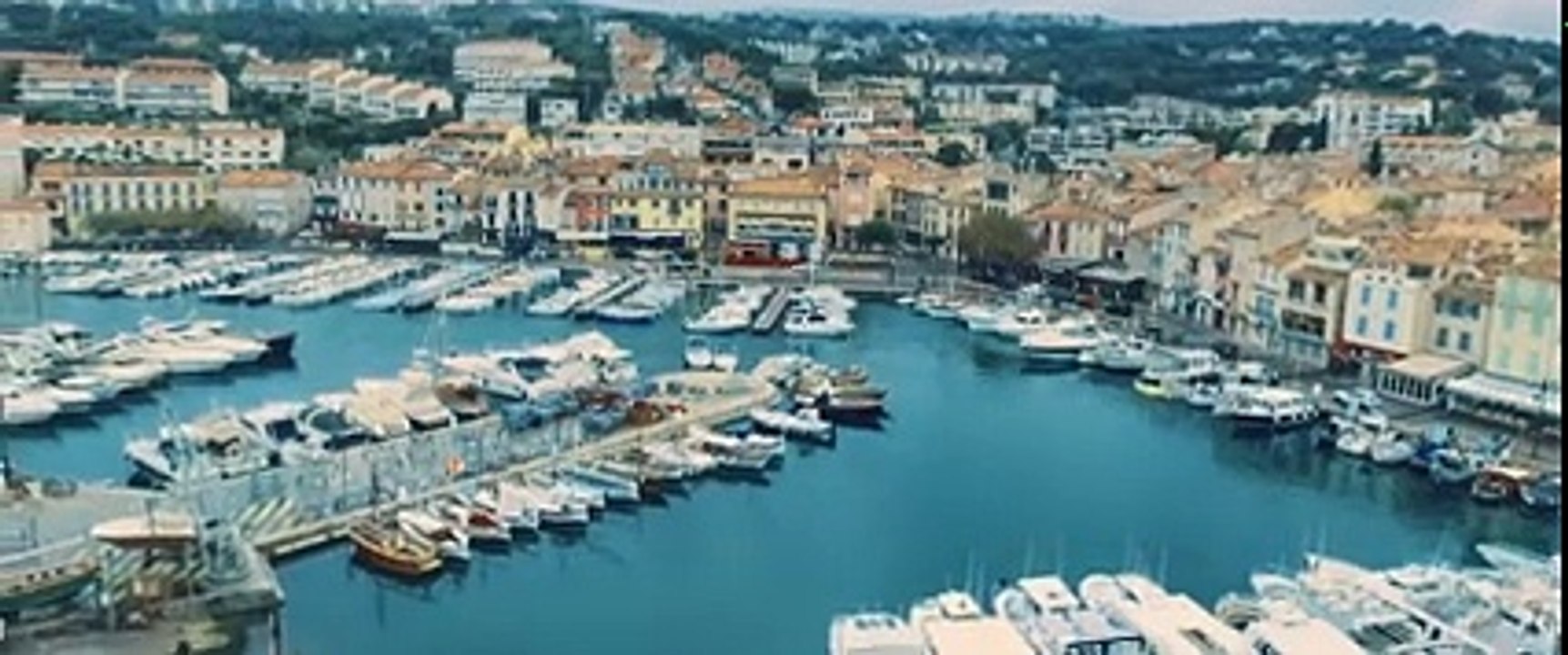 Cesar Gaçeul - En Haut (Prod by Owdee & Keep Dreaming)