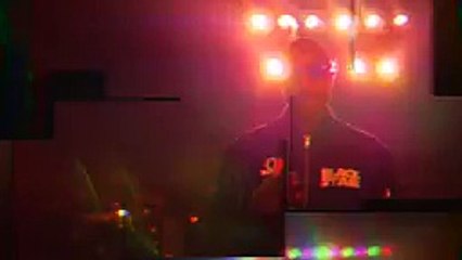 GREEN MONEY - Pablo (Clip Officiel)
