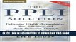 [PDF] The PPLI Solution: Delivering Wealth Accumulation, Tax Efficiency, and Asset Protection