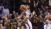 OKC Thunder Lose After Controversial Game Ending Back to Back NO CALLS on Russell Westbrook