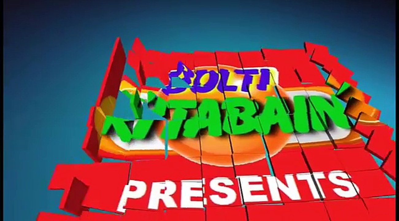 videoplayback (71)