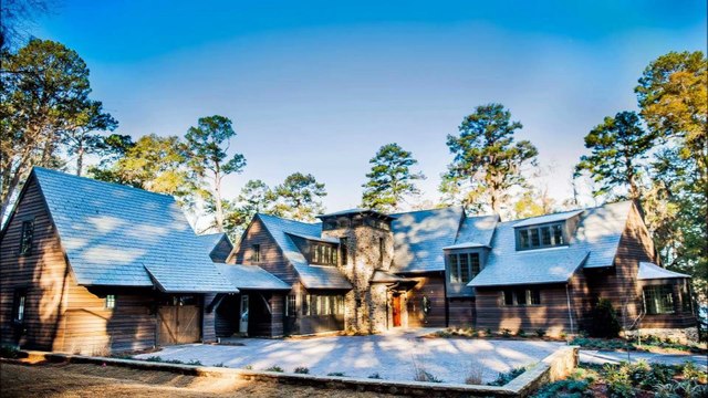 Omega Roofing-(251) 442-6090