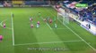 Gwion Edwards Goal HD - Peterborough 1-0 Notts County 20.12.2016 FA Cup