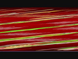 Hej w dzień narodzenia ! - Hannah & Grzegorz Wilk