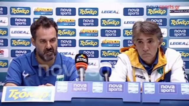 όλα τα αθλητικά της αγωνιστικής 19.12.2016