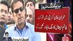 Imran Khan Will Lay The Foundation Of Shaukat Khanum Karachi On 29th December