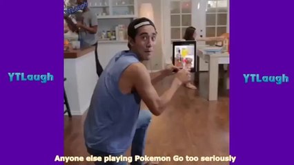 top-10-magic-trick-funny-videos-2016-pokemon-go