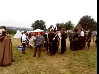 BCB 2007 Check Weapon and Armor