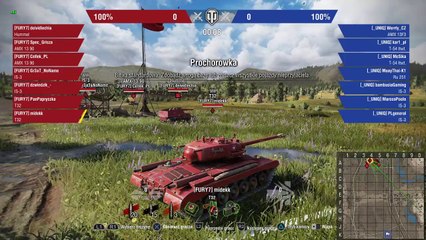 CGC WL - _UNIQ vs FURY7 (77)