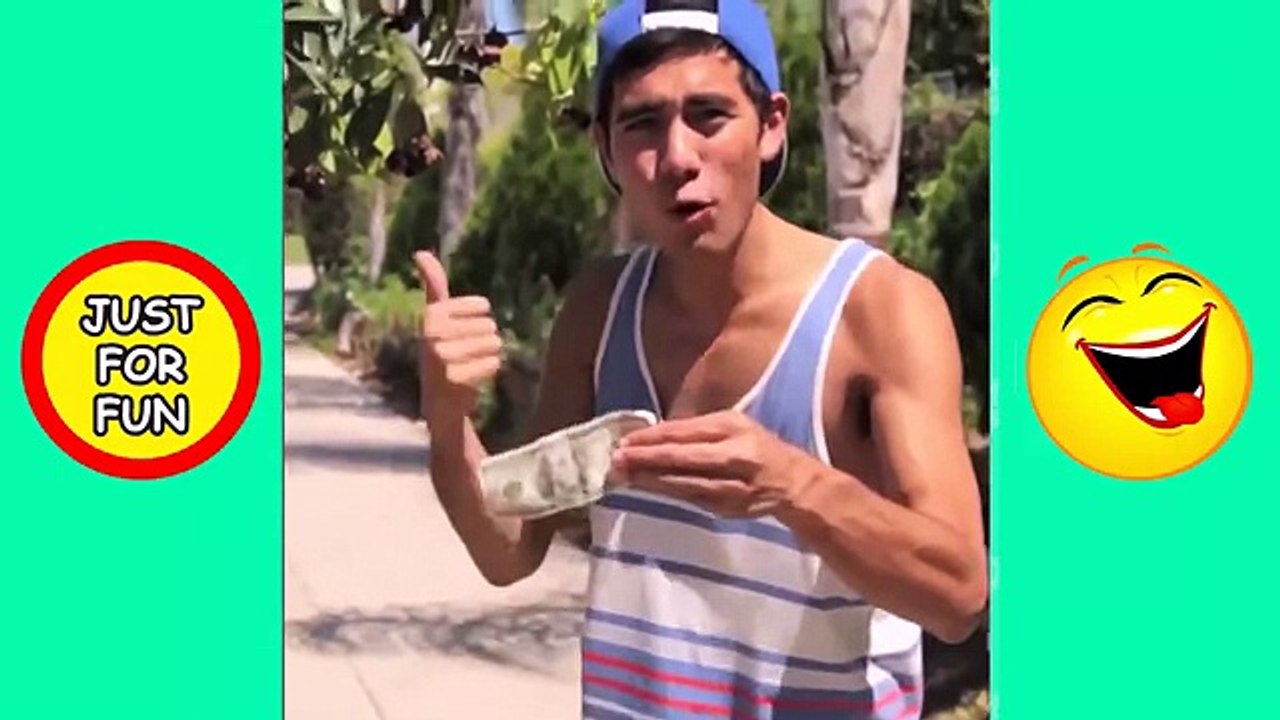top-10-magic-tricks-collection-2016-best-zach-king-magic-trick-ever