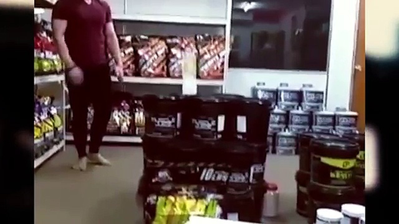 top-95-ultimate-water-bottle-flip-challenge-video-best-water-bottle-flips-trick-shots-compilation