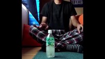 top-98-ultimate-water-bottle-flip-challenge-video-best-water-bottle-flips-trick-shots-compilation