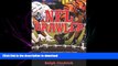 Read Book NFL Brawler: A Player-Turned-Agent s Forty Years in the Bloody Trenches of the National