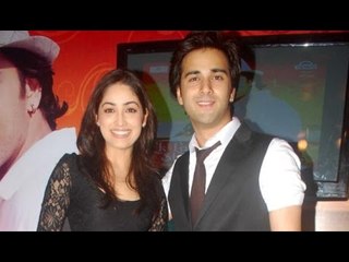 Confirmed: Yaami Gautam, Pulkit Samrat To Star In Divya Khosla Kumar's Next