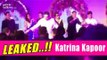 Leaked: Salman Teases Ex-gf As 'Katrina Kapoor' At Arpita Khans Wedding