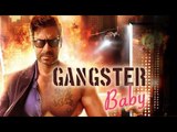 Gangster Baby Song | Ajay Devgn, Prabhu Dheva and Manasvi Mamgai | Launch Event