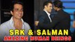 Sonu Sood: 'Both Shah Rukh Khan and Salman Khan are amazing human beings'