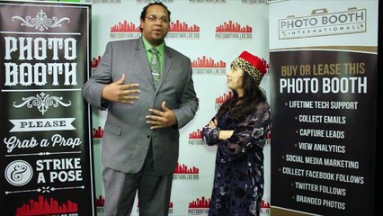 One Year Checkin With Alan | Photo Booth Business Success Story