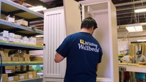 Quality Murphy Beds - Wilding Wallbeds St. George, Utah