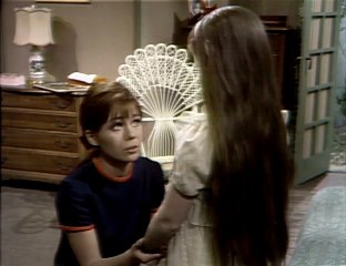 Dark Shadows S03 Disc 01 Ep 07