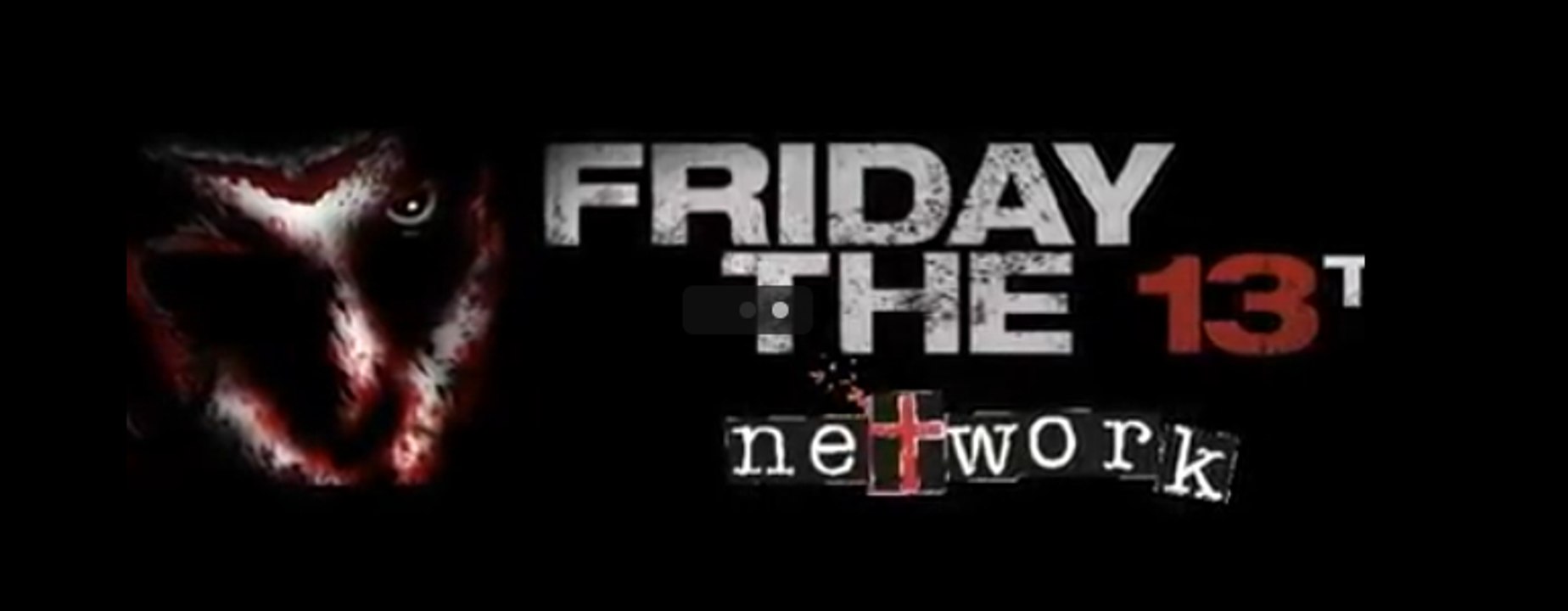 Friday the 13th Part 2 - Trailer