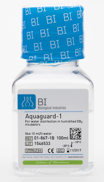 Aquaguard1 (v3)
