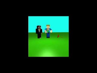 Crainer Looses His Plunger!!!