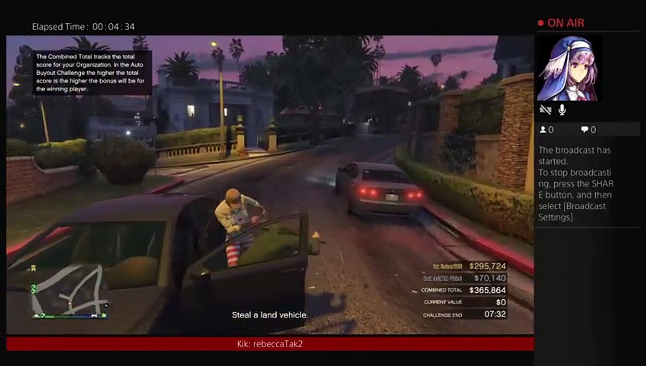 Rebox1990 gta online (12)
