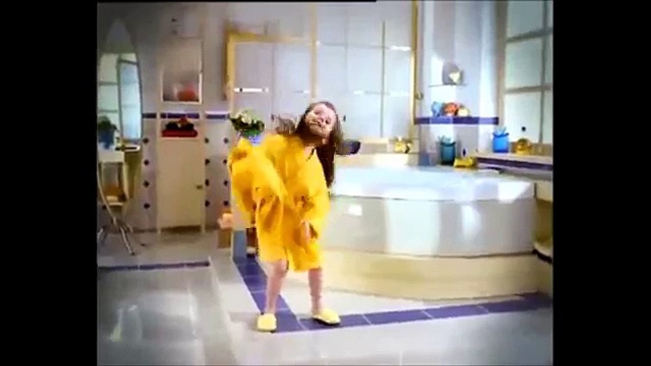 Dalin Reklamı