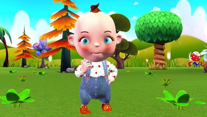 Learn Colors For Kids Children | Colored Balls Surprise Eggs Opening Learning Colors With Animals