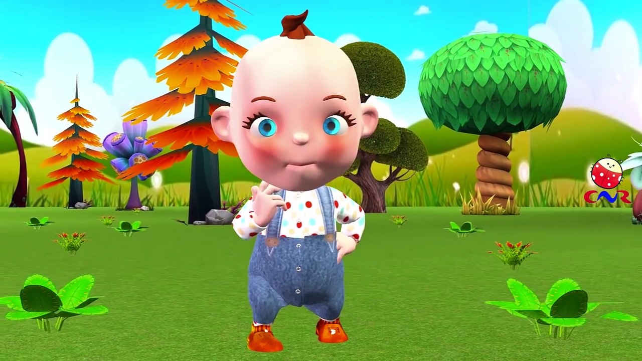 Learn Colors For Kids Children | Colored Balls Surprise Eggs Opening Learning Colors With Animals