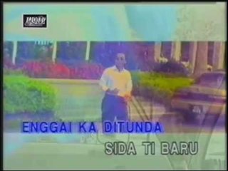 Aram Berami Semua - Jimmy Nyaing