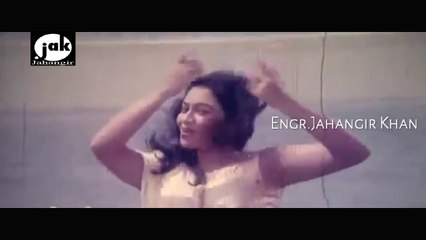 Mon Mane Na Mane Na Shabnur and omar sani bangla movie songs