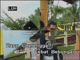 Badu Ngenang Cherita Tua