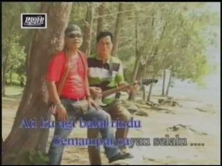 Lama Nadai Berita - Stanley Phua