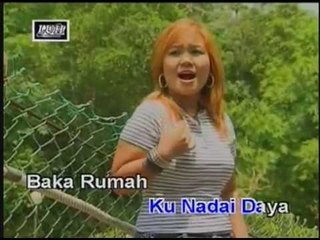 Sumpah Janji Bula - Rozlina