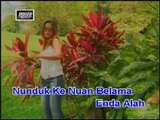 Sekali Nuan Ngemula - Urai