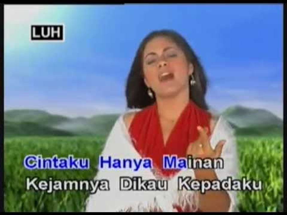 Curang